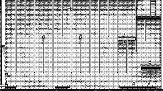 Dark Castle — screenshot 8