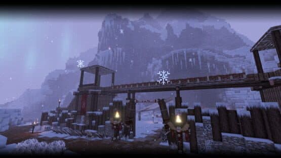Adrullan Online Adventures — screenshot 1