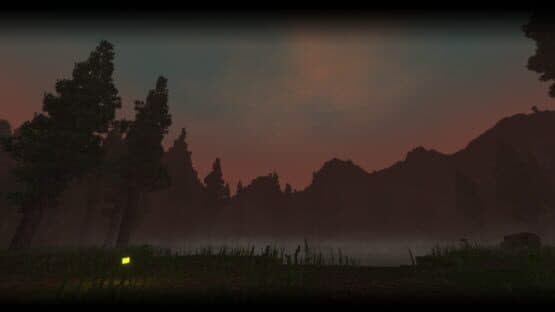 Adrullan Online Adventures — screenshot 2