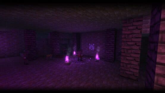 Adrullan Online Adventures — screenshot 4