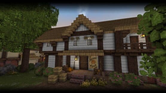Adrullan Online Adventures — screenshot 5