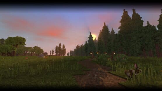 Adrullan Online Adventures — screenshot 6