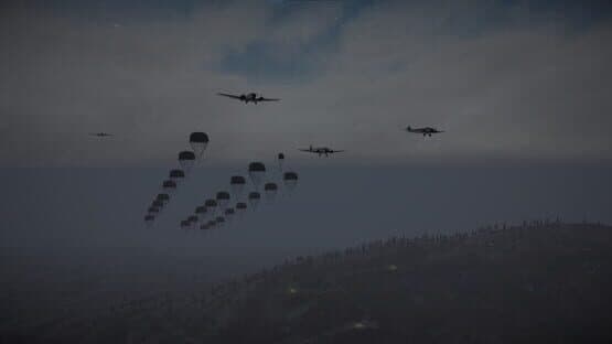 Easy Red 2 — screenshot 2