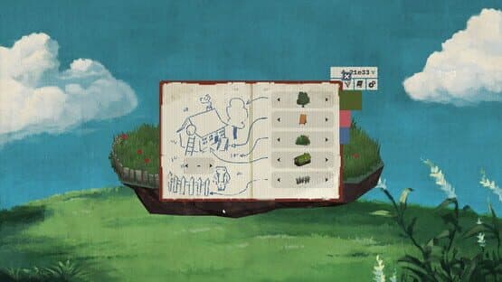 Ropuka's Idle Island — screenshot 5