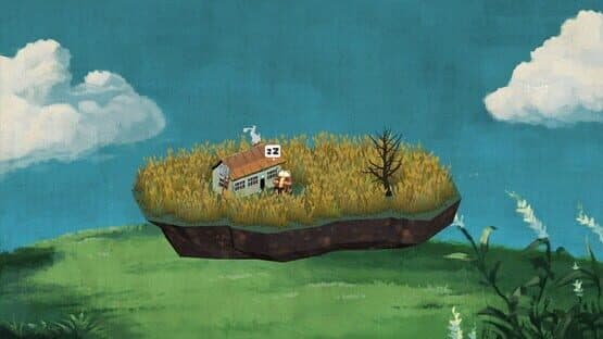 Ropuka's Idle Island — screenshot 6