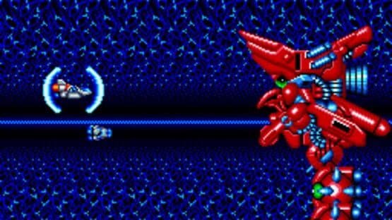 Arrow Flash — screenshot 3