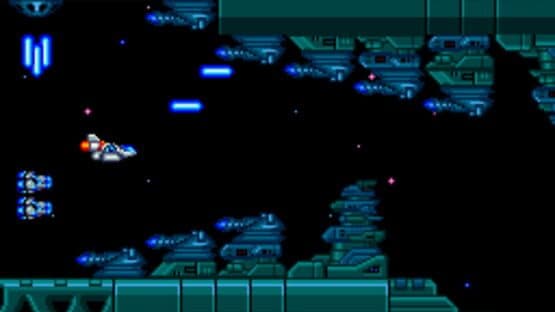 Arrow Flash — screenshot 4
