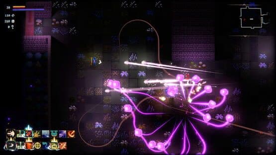 Spellloom — screenshot 3