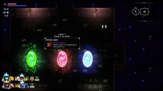Spellloom — screenshot 6