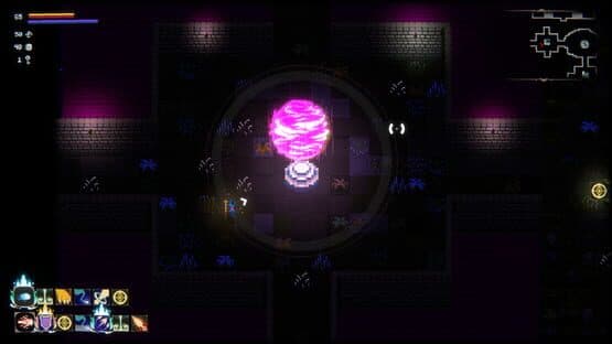 Spellloom — screenshot 7