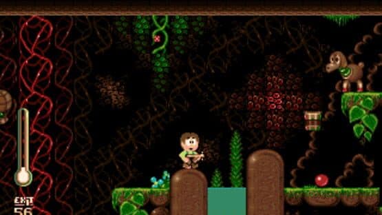 Sword — screenshot 1