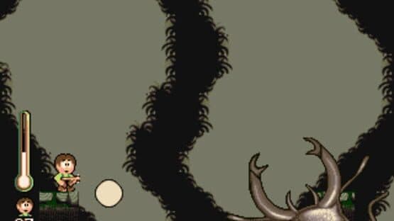 Sword — screenshot 3