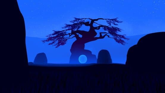 Overlook Trail — screenshot 2