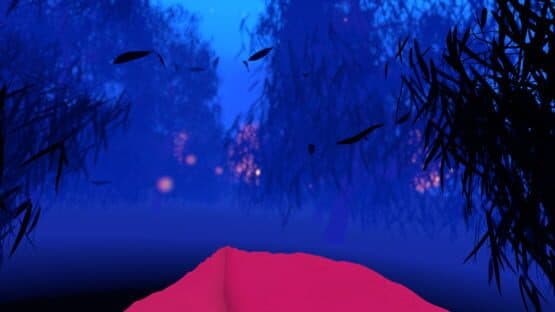 Overlook Trail — screenshot 5