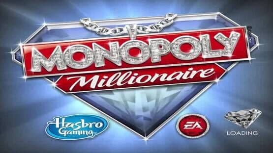 Monopoly Millionaire — screenshot 7