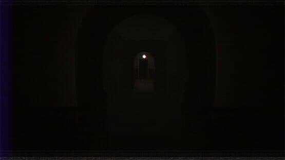 Where the Walls Breathe — screenshot 6