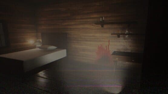 Harmony of Fear — screenshot 3