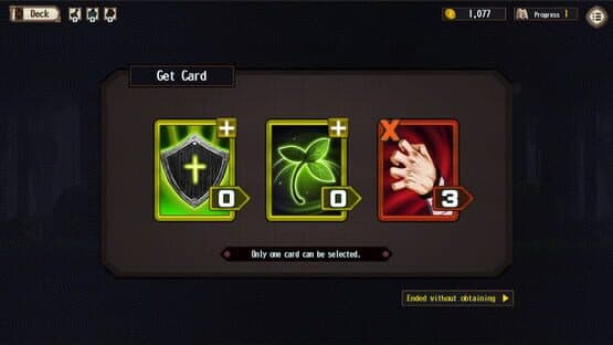 Hydra Hide Land — screenshot 5