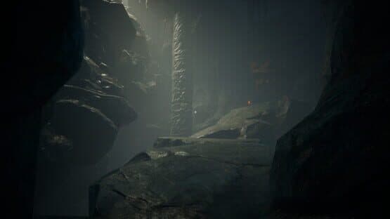 Harmony of Fear — screenshot 6