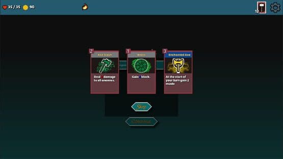 Kingdom Fortress — screenshot 6