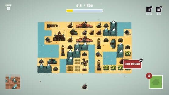 Cityventory — screenshot 4