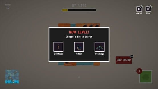 Cityventory — screenshot 5