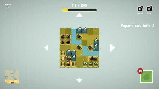 Cityventory — screenshot 6