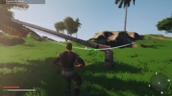 Sea Scraps — screenshot 8