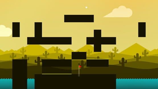 Puttler — screenshot 5