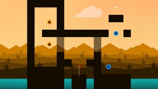 Puttler — screenshot 6