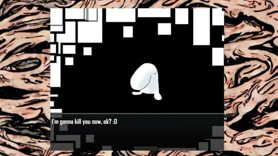Three Sisters — screenshot 1