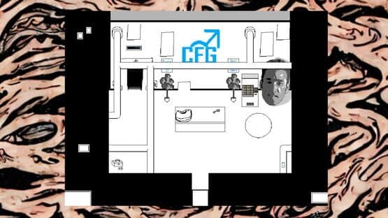 Three Sisters — screenshot 2