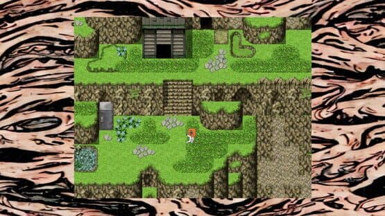 Three Sisters — screenshot 5