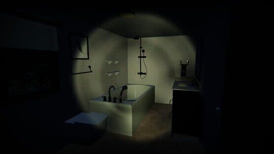 Unwelcome Guest — screenshot 8