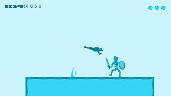 Frogstool — screenshot 3