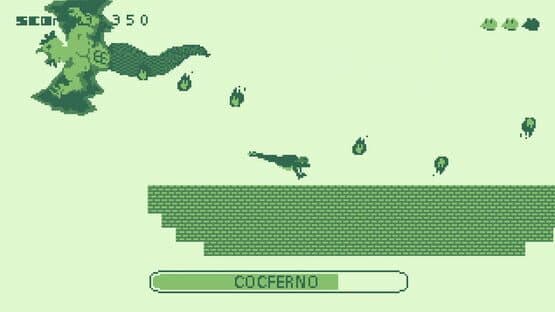 Frogstool — screenshot 4