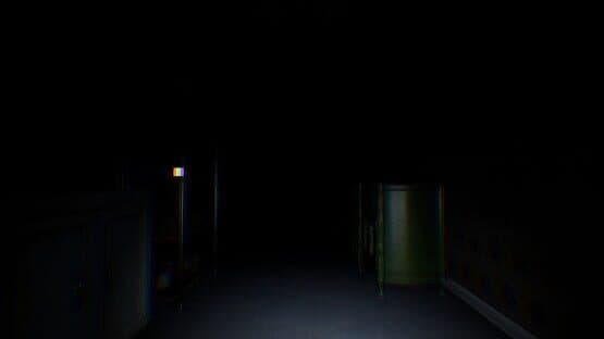 Letters of Bernard Thorne — screenshot 8