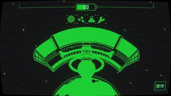 Critical Point — screenshot 6