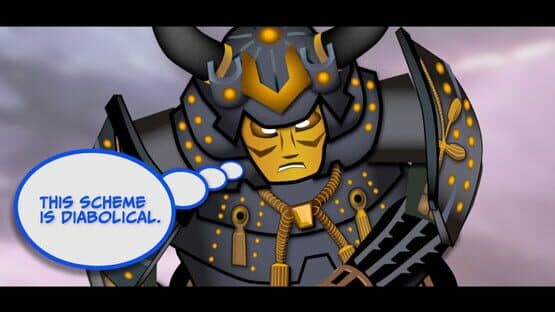 Time Enforcers — screenshot 3