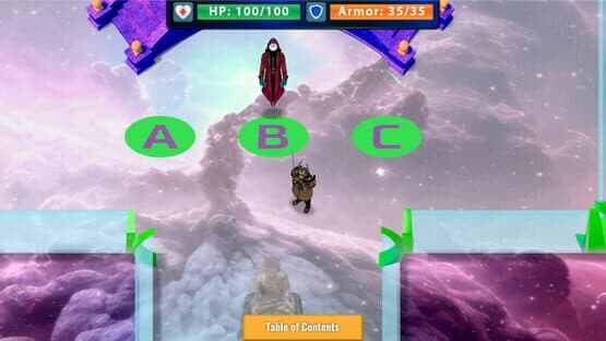 Time Enforcers — screenshot 6