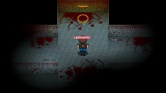 Manicos Haunted Hotel — screenshot 5