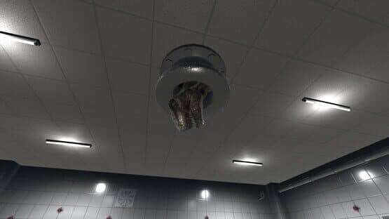 Button Prison — screenshot 5
