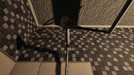 Doomer Simulator — screenshot 7