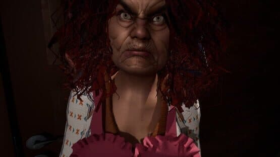 Get a Midnight Snack without Mom Knowing — screenshot 2