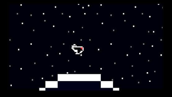 3 Bullets — screenshot 3
