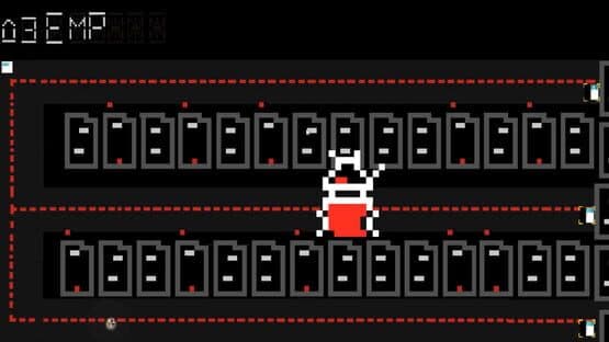 3 Bullets — screenshot 4