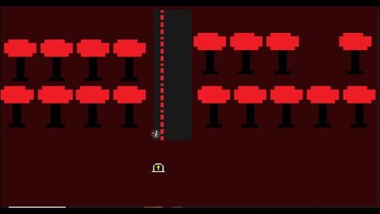 3 Bullets — screenshot 5