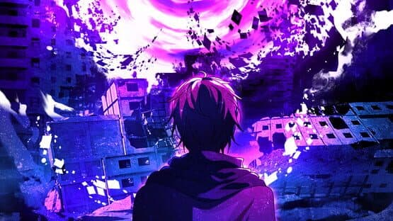 Song of Feathers — screenshot 4