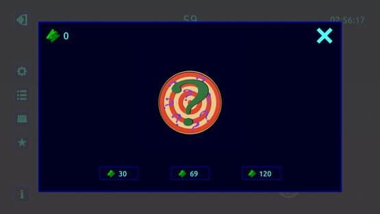 Clickoin — screenshot 3