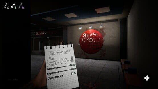 Jeff the Janitor — screenshot 2